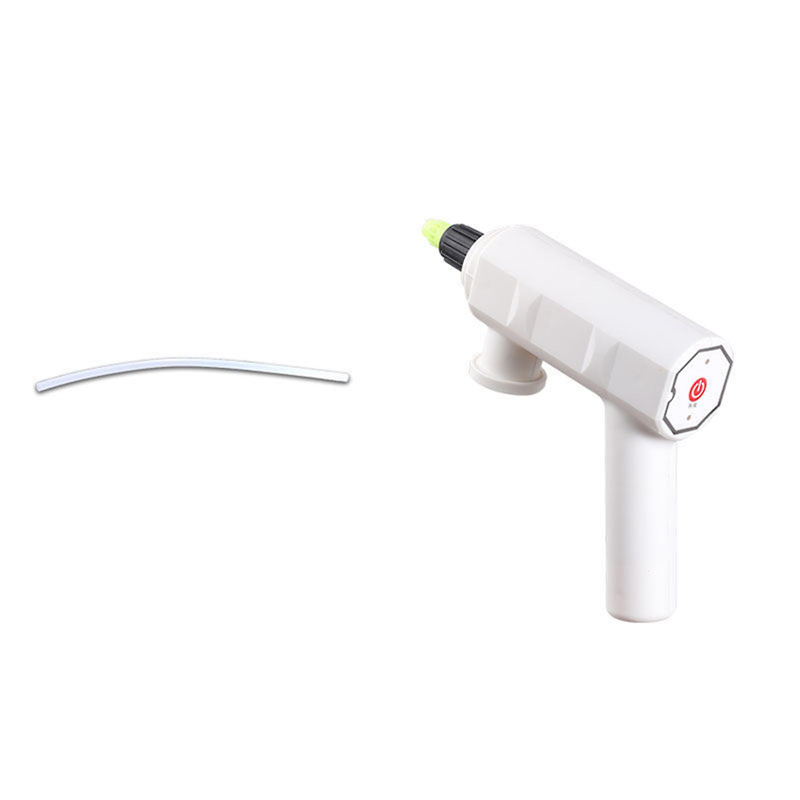 Handheld Automatic Spray Head Multi-Funtional Washing Tool Gardening Accessories