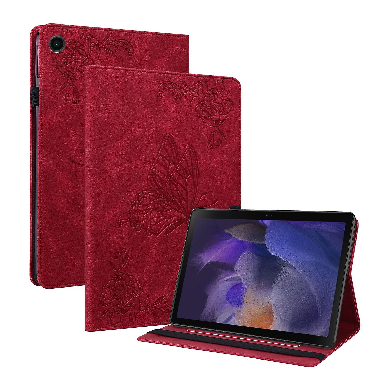 Tablet Case For Samsung Galaxy Tab A8 10.5 2021