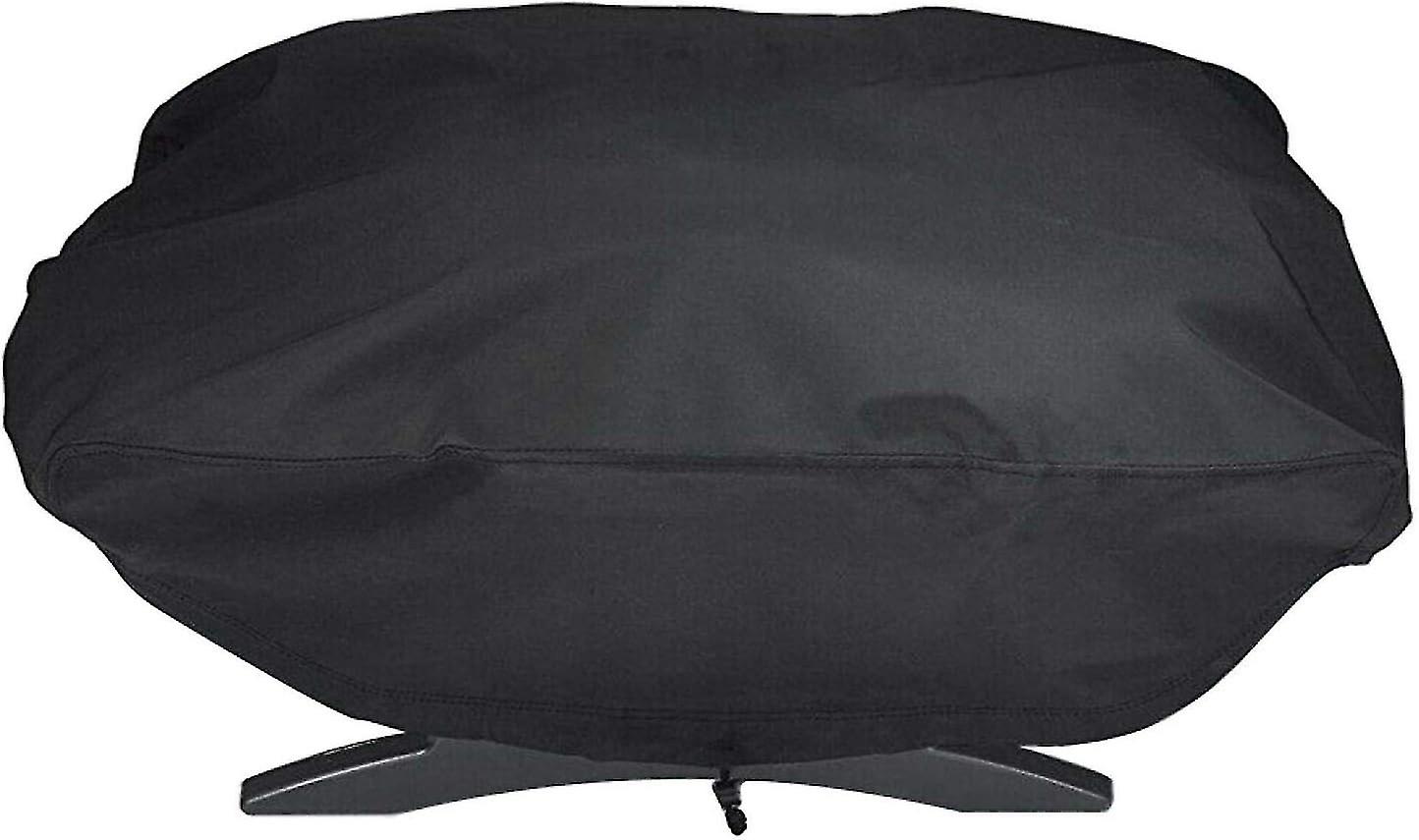 Oven cover waterproof cover 67.1*44*32cm