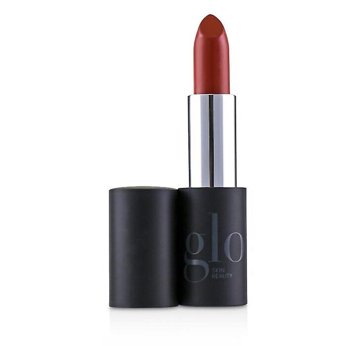 Glo Skin Beauty Lipstick - # Knockout 3.4g/0.12oz