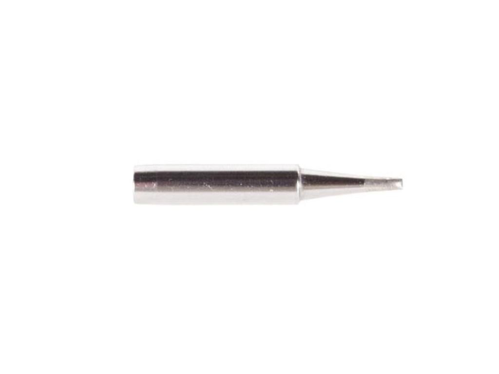 Spare Bit - 1.6 mm (1/16")