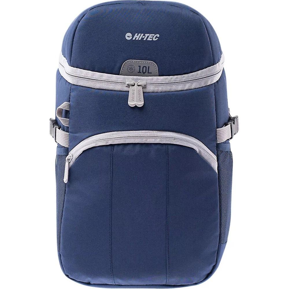 Backpacks Hi-Tec Termino M000242690