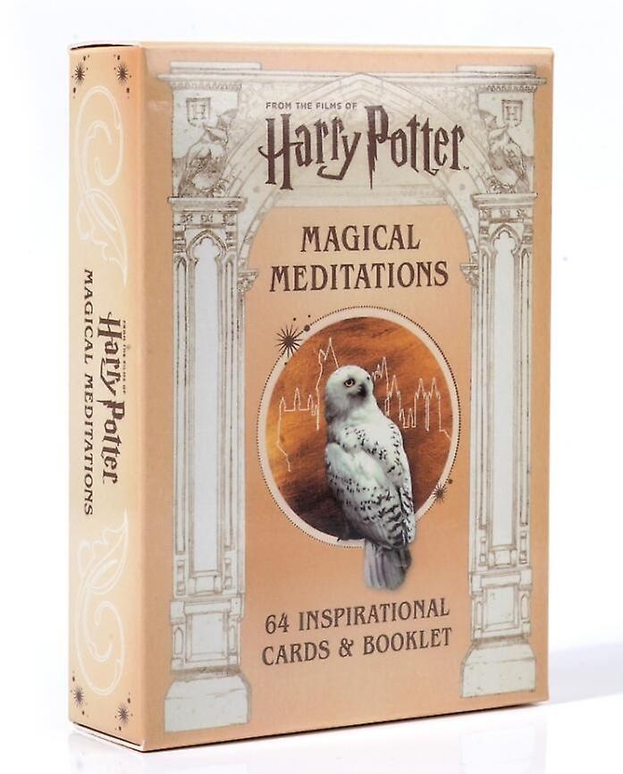 Tarot cards-Oracle cards-Mysterious Tarot-Youth-Oriented Tarot Cards for Games