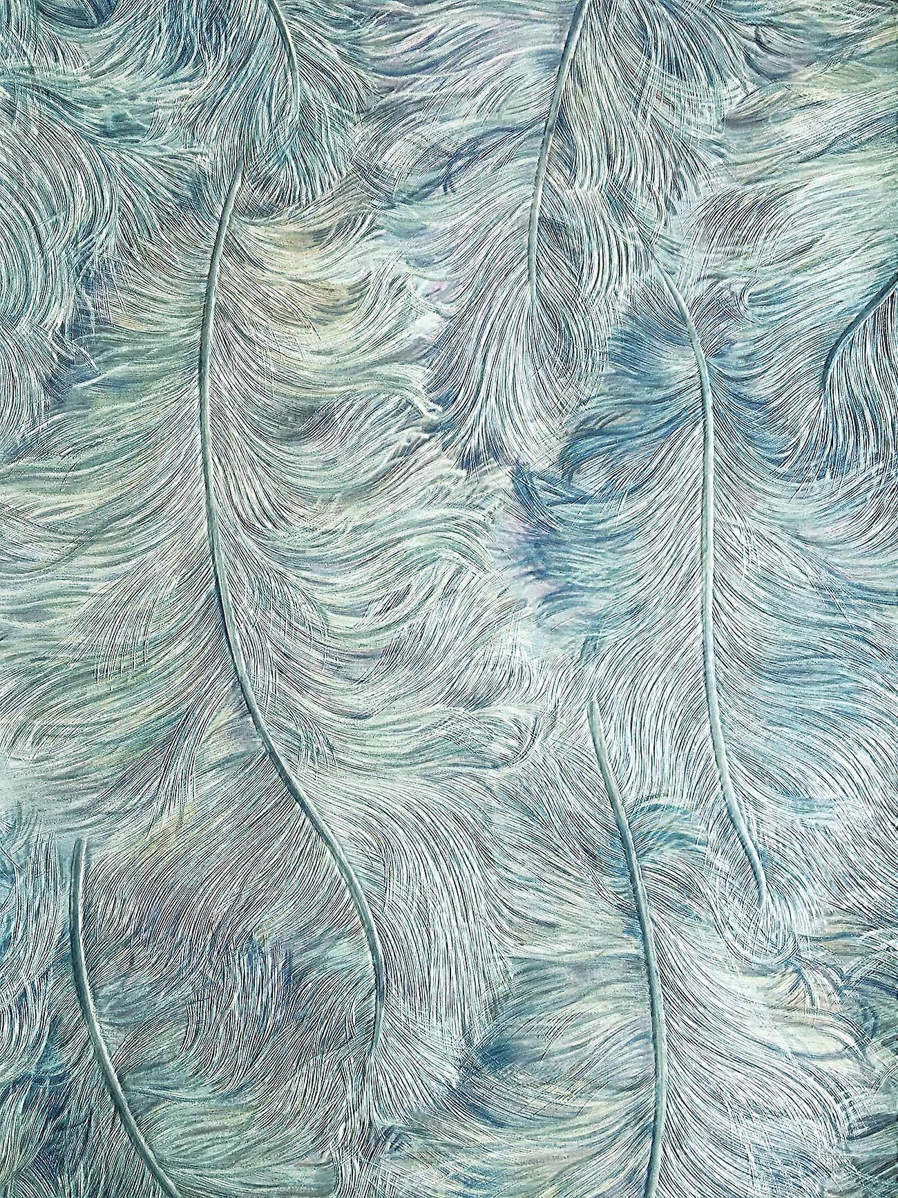 Tapet Profhome 822207