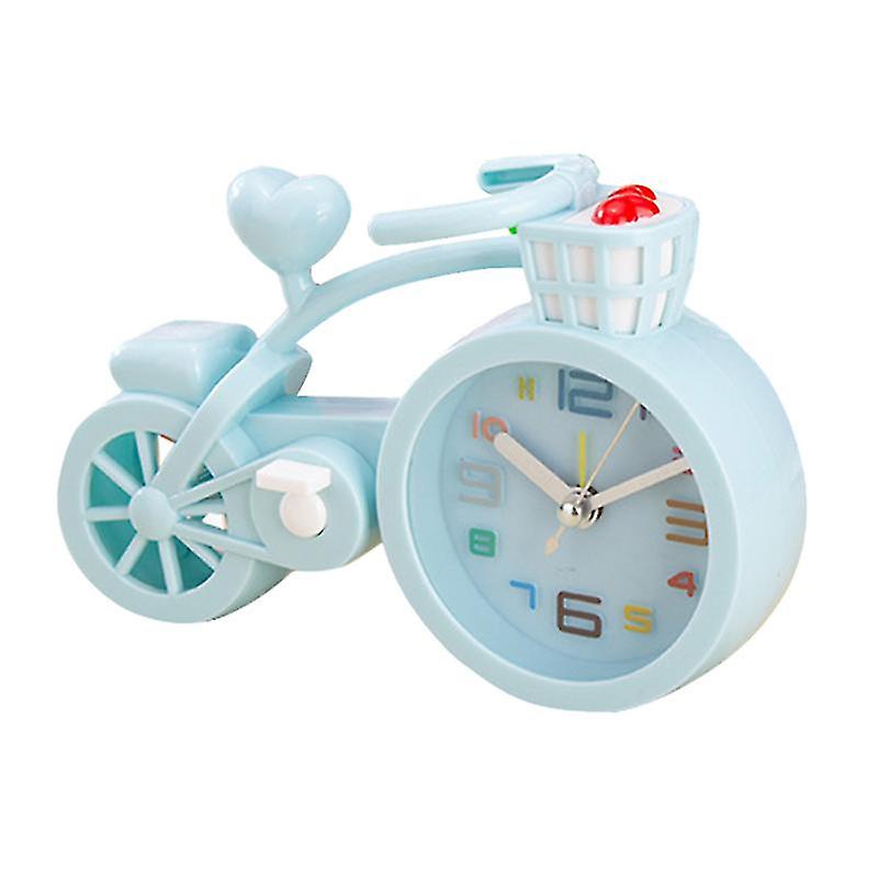 1pcs Old Style Clock