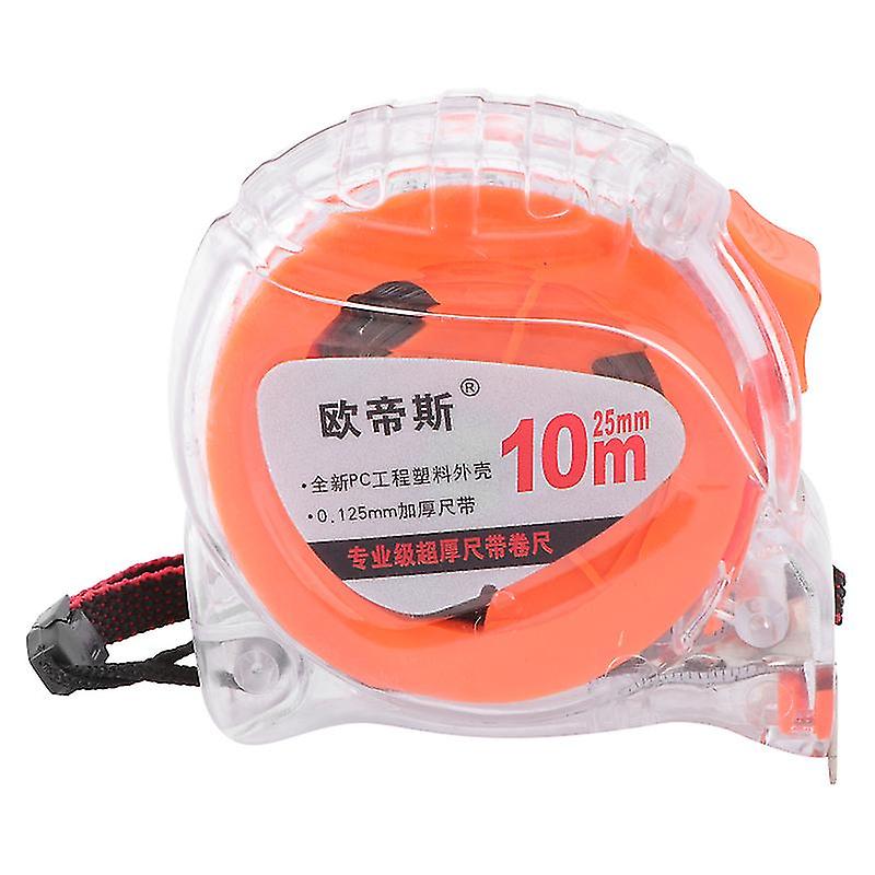 1pcs Distance Measurer