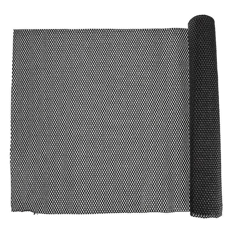 1pcs Non-skid Doormat