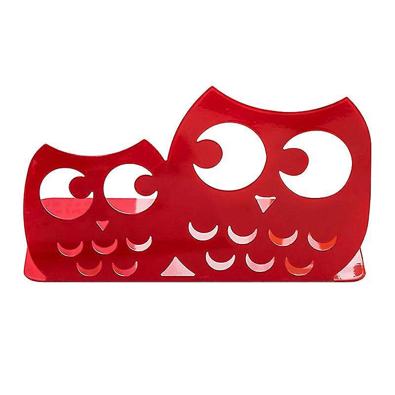 1pcs Book Holding Shelf