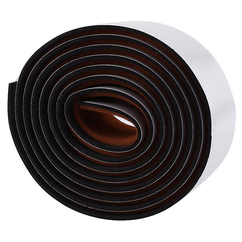 1 stk matte for båt