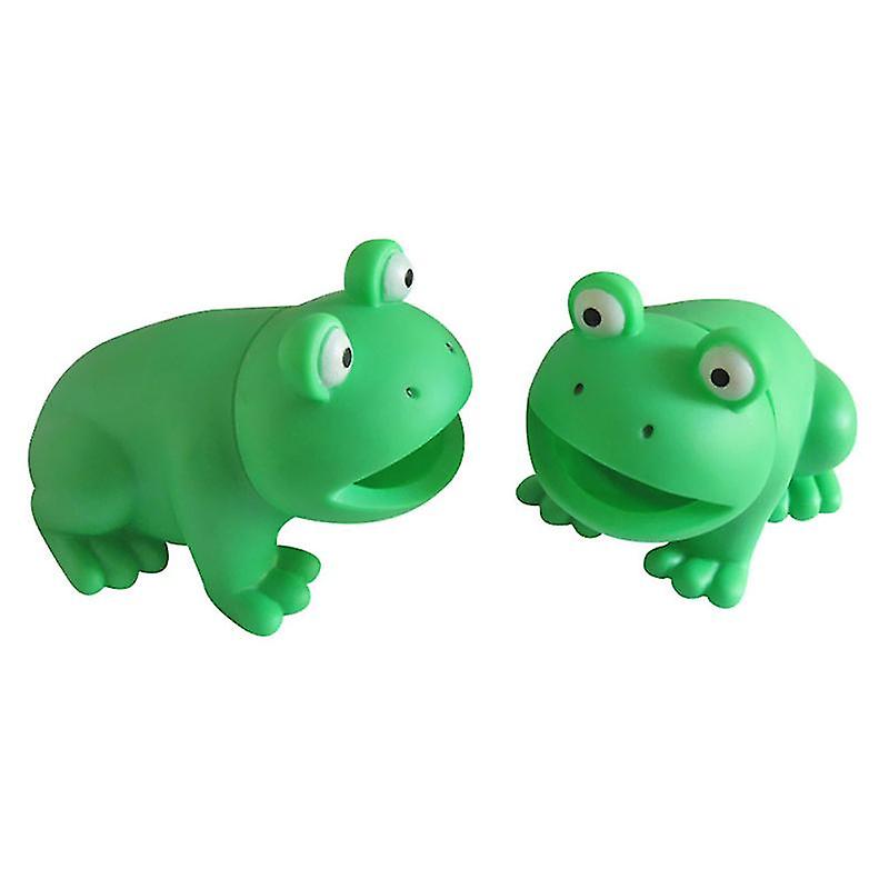 Soft Plastic Educational Plaything For Decor