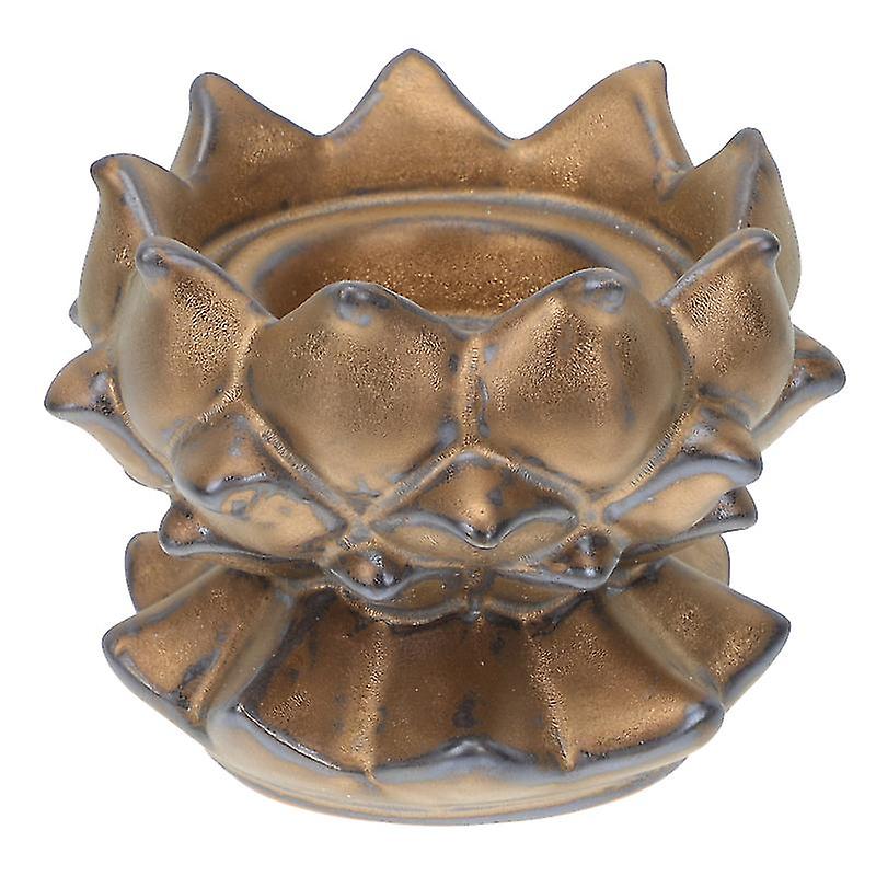 1pcs Shooting Candlestick Prop