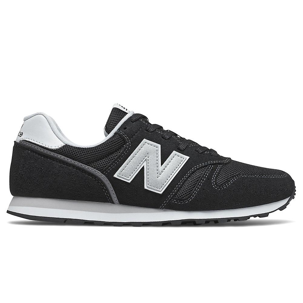 Shoes New Balance 373 ML373KB2