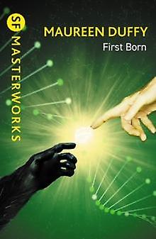 First Born - Maureen Duffy