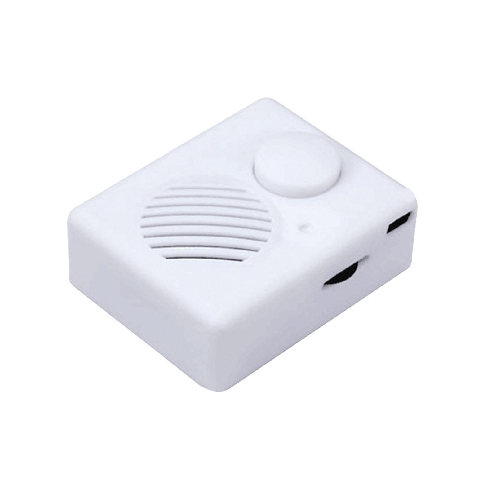 Message Voice Recording for Plush Toys Sound Box for New Year Gifts Birthday