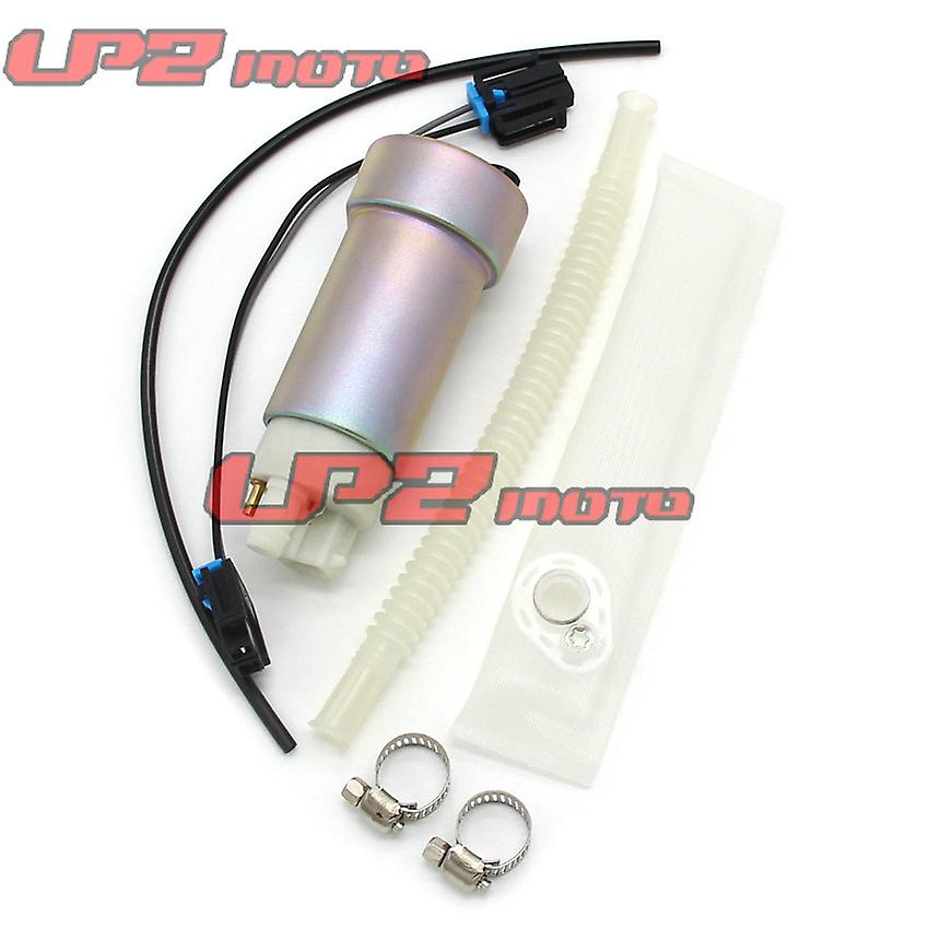 For Harley-Davidson, Road Glide, Road Glide, fuel pump, strainer