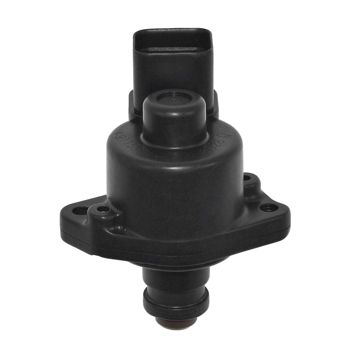 Idle motor E9T15373C