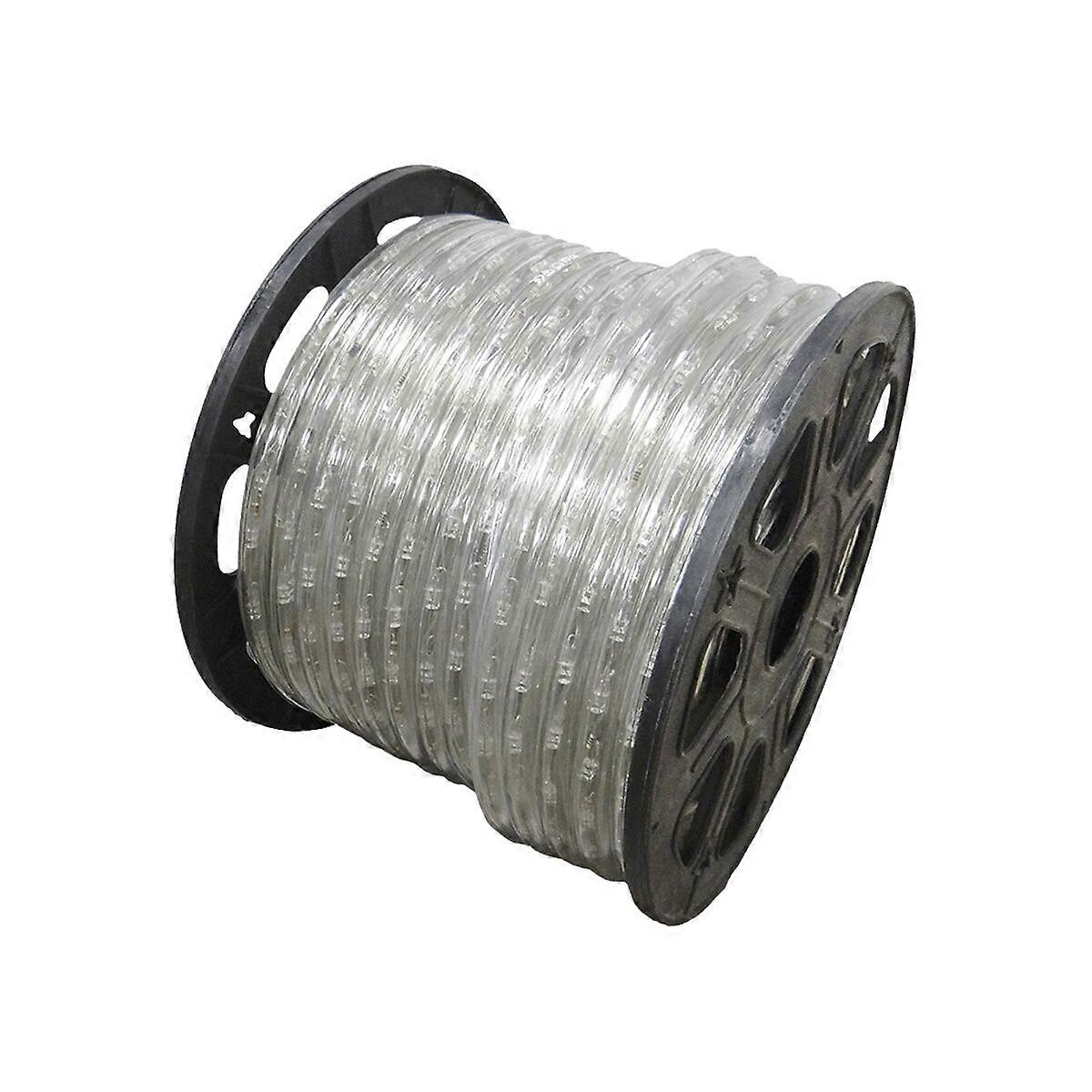 Schlauch LED EDM 72713 gebogen