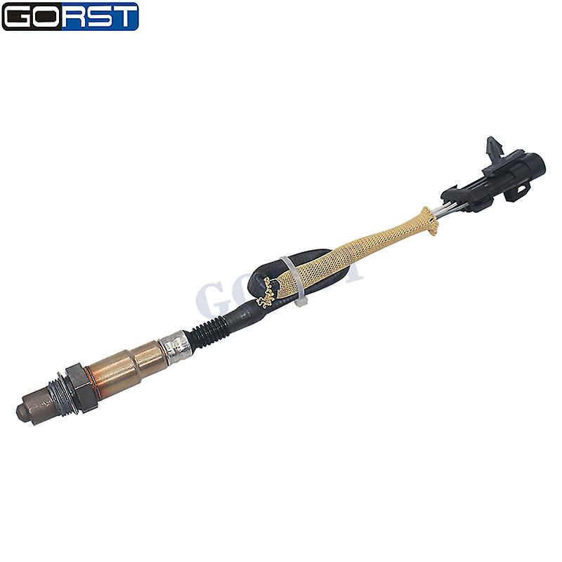 Oxygen Sensor For Buick New Excelle 13-16 24104784