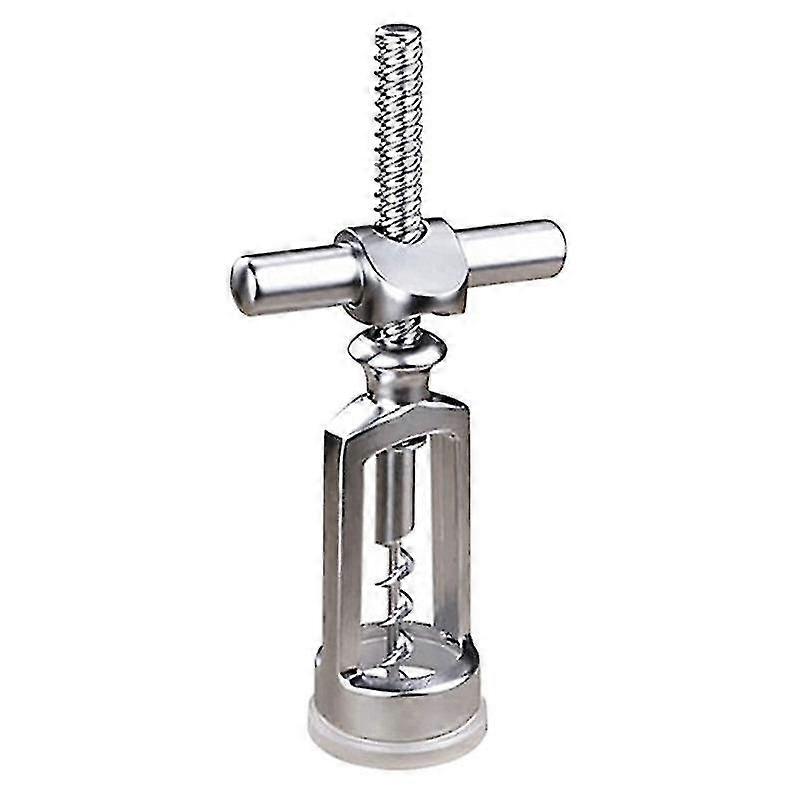 1pcs barware corks, Manual Opener