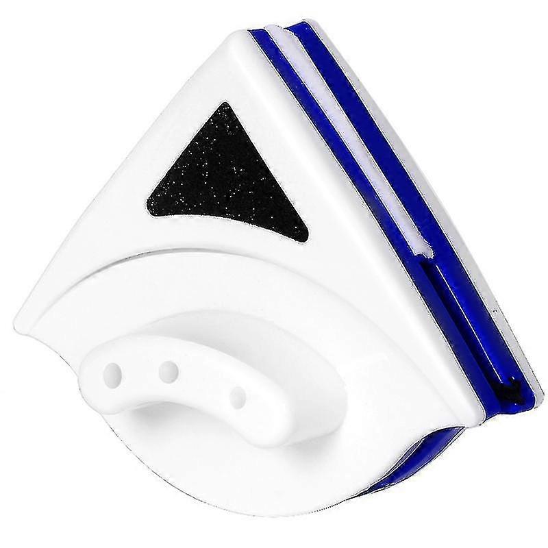 Ow Double Side Glass Wiper