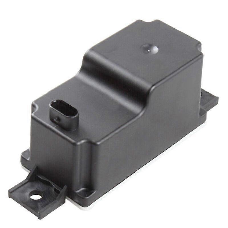 ltage Converter Module compatible with ~ C Class 2059053414 NO.2695