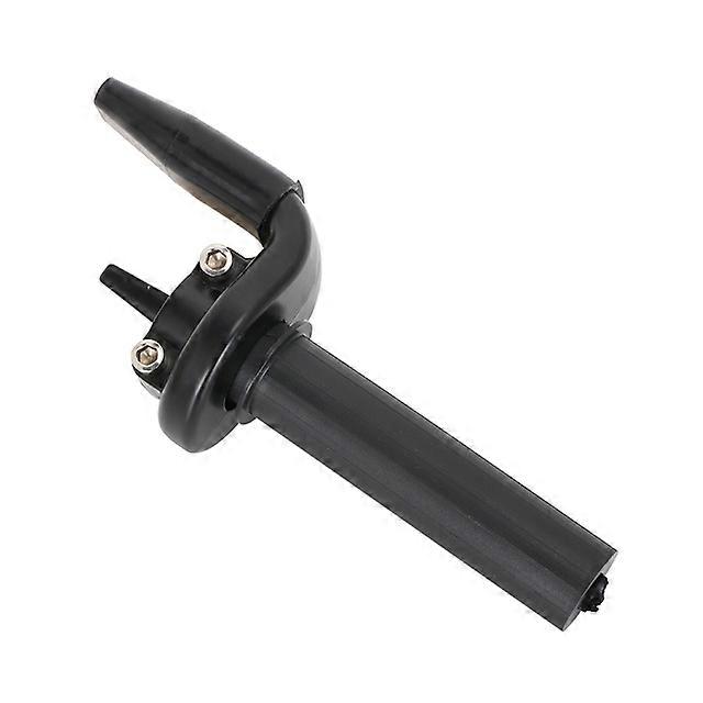 Motorbike FCR Twister Throttle Tube Turn Handle For Honda CRF250R CRF250X CRF450X CRF 250R 250X 450X 2004-2014 CRF450R 2002-2014