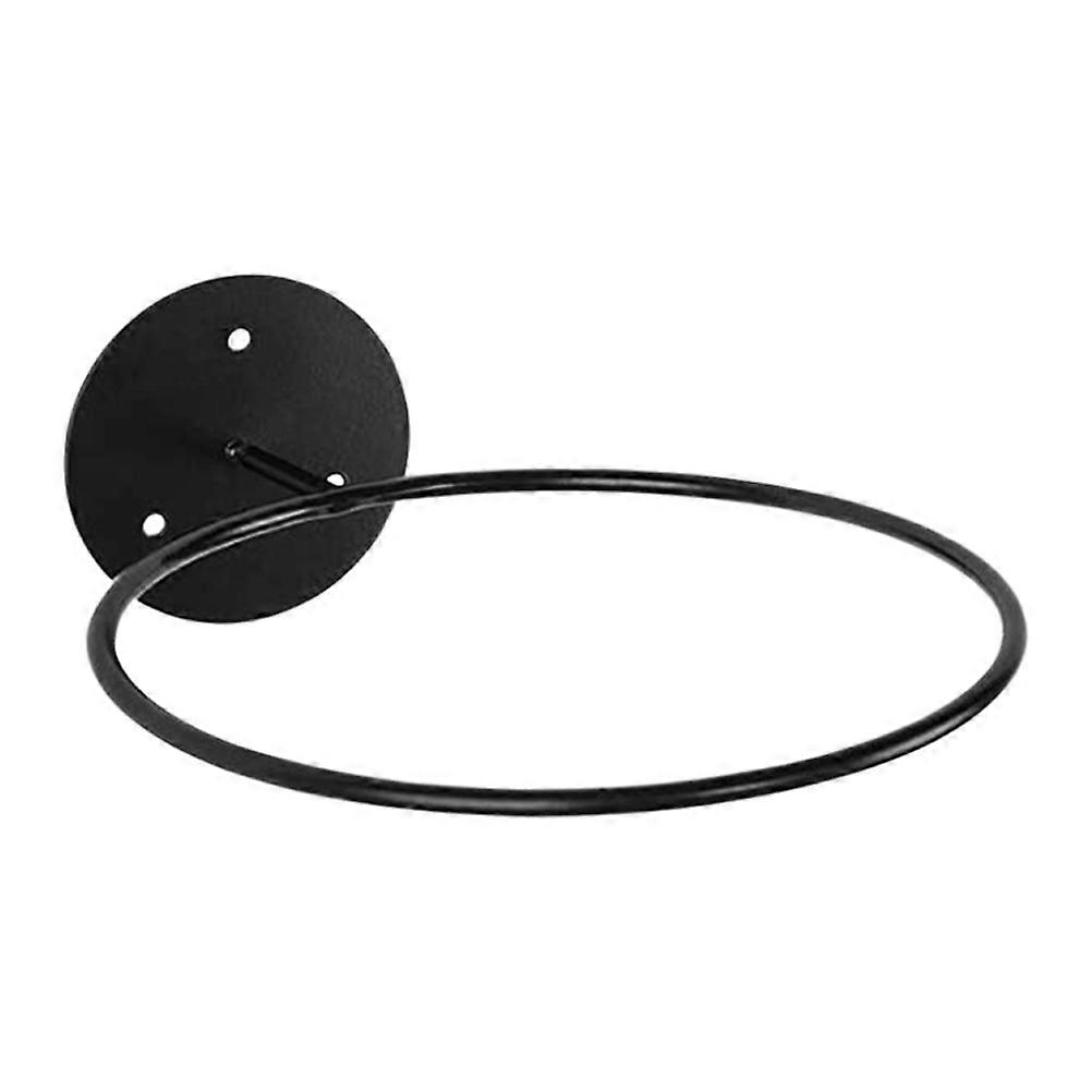 מתלה אחסון מתכת מתלה החזקת כדורעף ברזל מתלה אחסון מתלה אחסון כדורגל