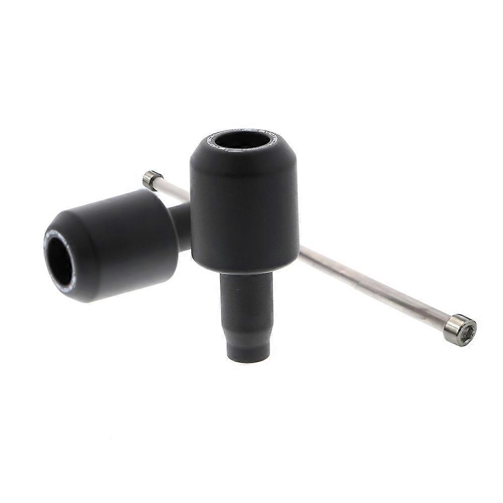 Motorcycle Accessories Crash Protection Pad For Ducati Scrambler Icon / Nightshift / Desert Sled Fasthouse