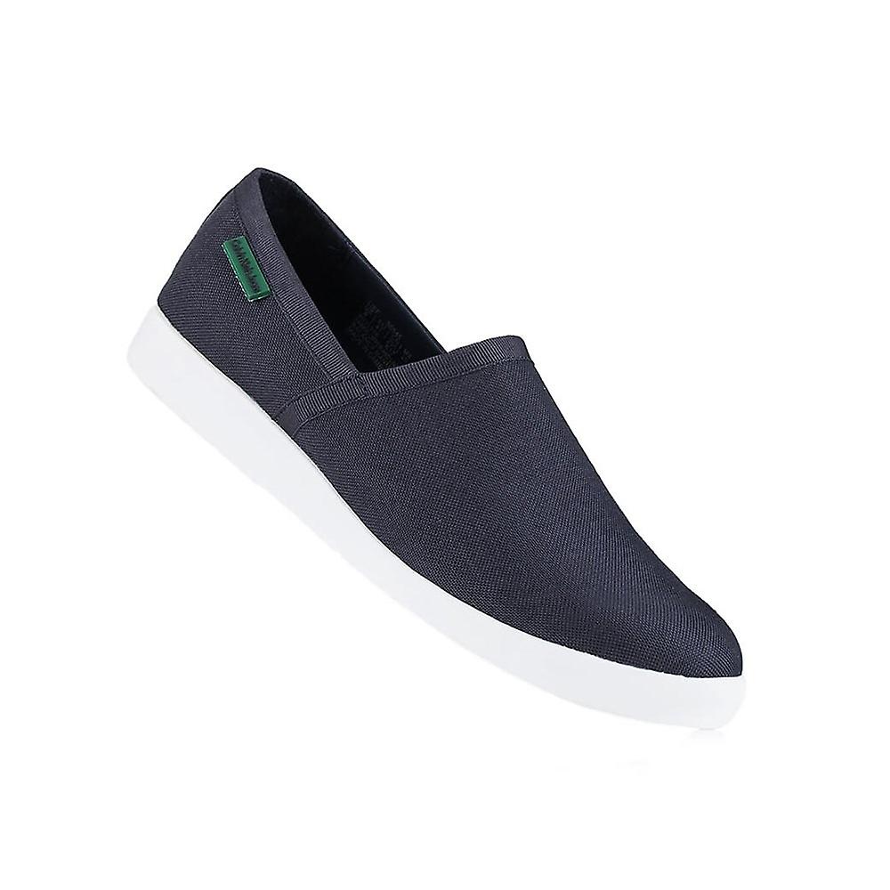 Calvin Klein Lief Nylon S0545INDIGO universal all year men