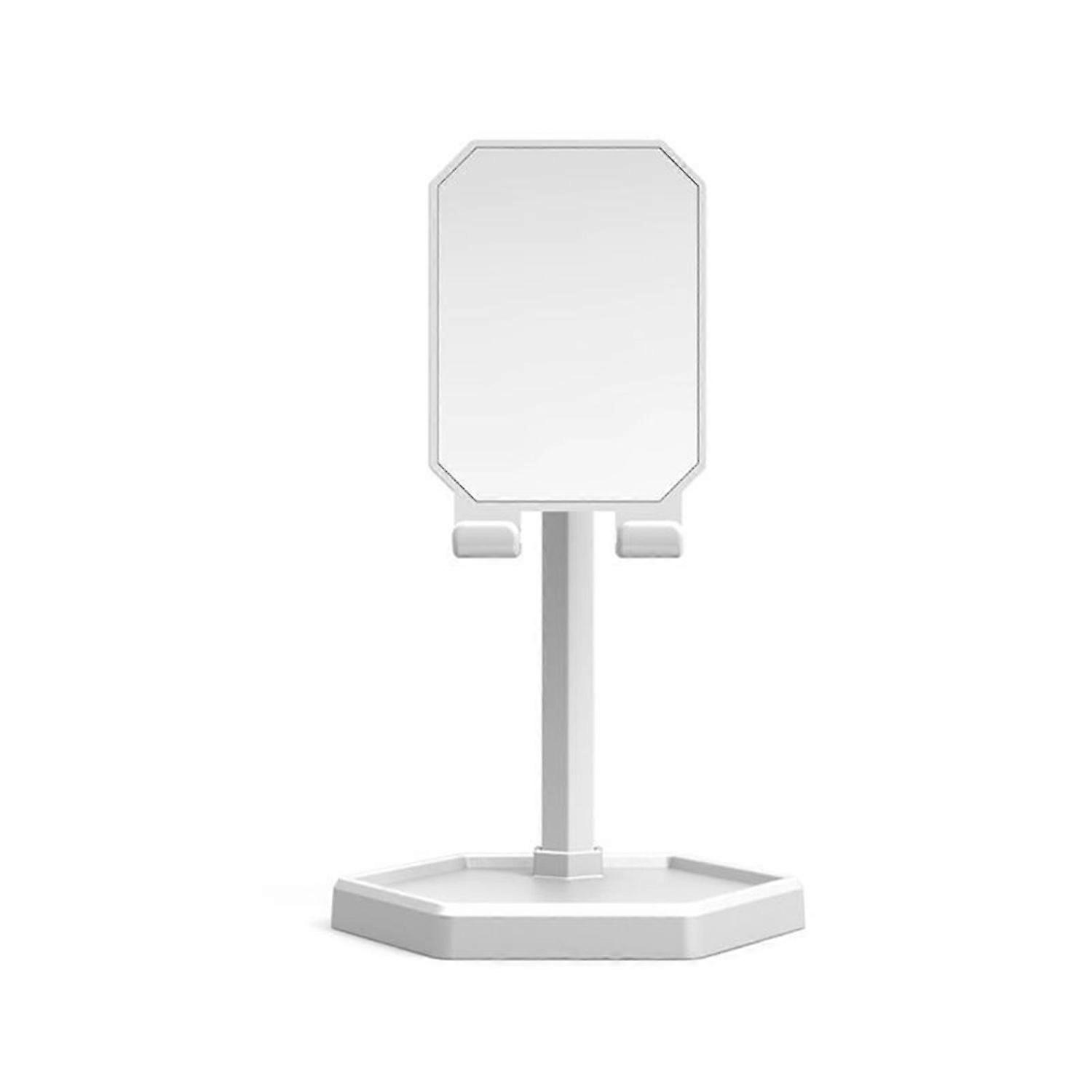 Portable Multifunctional Universal Desktop Phone Tablet Holder Stand Bracket
