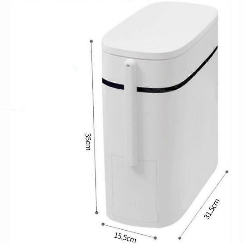 Wise Badezimmer Korb Küche