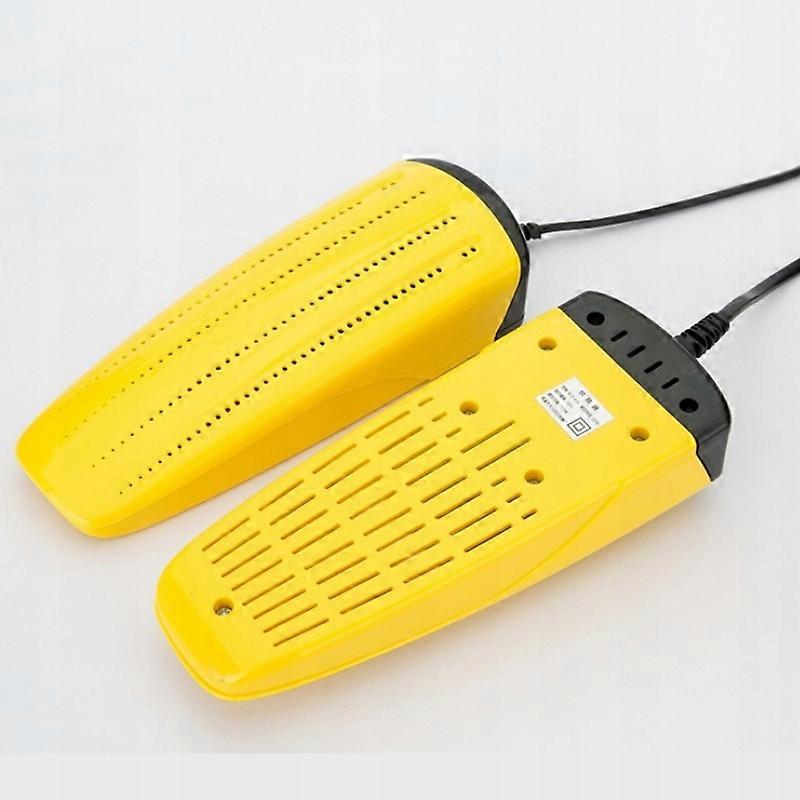 Shoe Dryer For Home Use