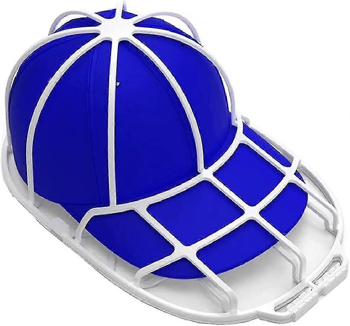 Cap For Washing Caps, Hat For Wardrobe Storage Cap Rack, Cap Frame
