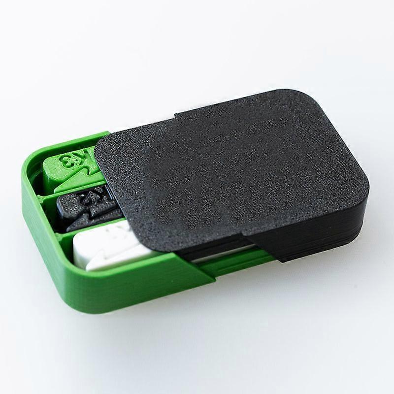 Ultrathin Sectioning Aid - Precision Cutting Tool for Accurate Sectioning