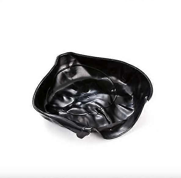 Smart cat toilet spare insert-Good