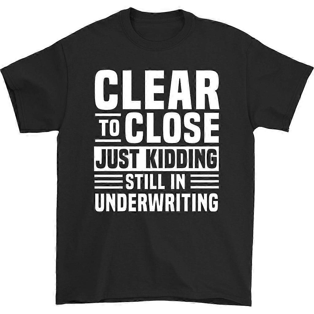 Stále si robím srandu v tričku