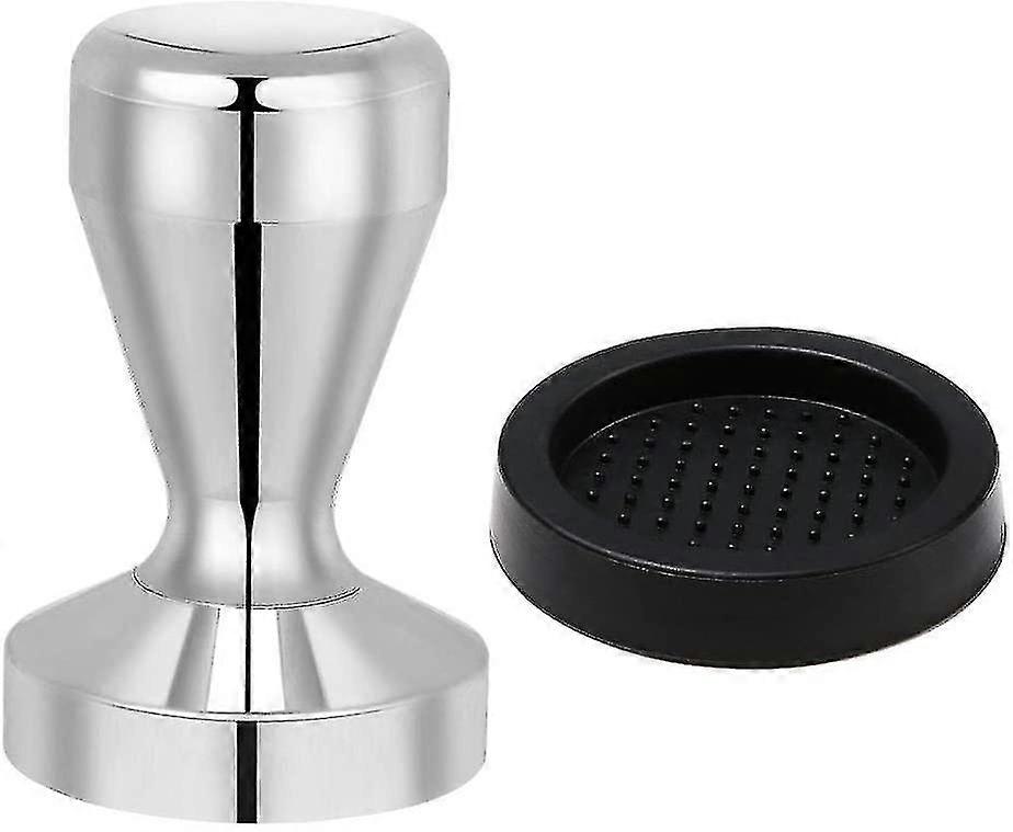bjxy coffee tamper