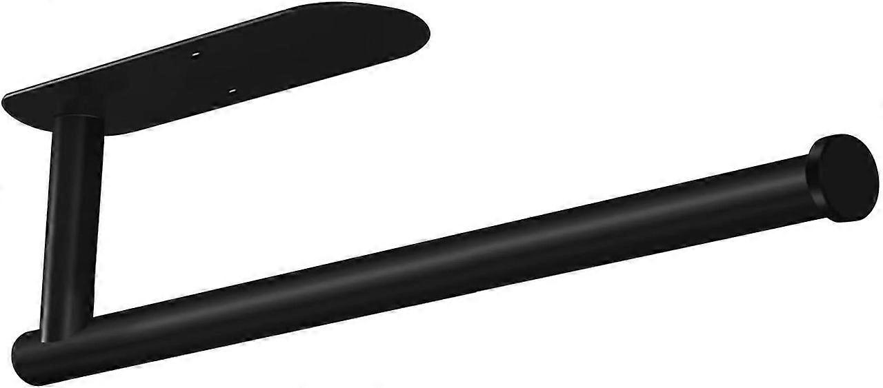 Paper Towel Holders For Kitchen