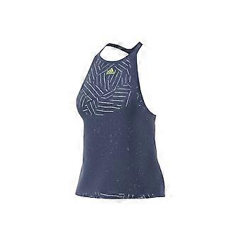 T-Shirt Adidas Burnout Melbourne CE0394