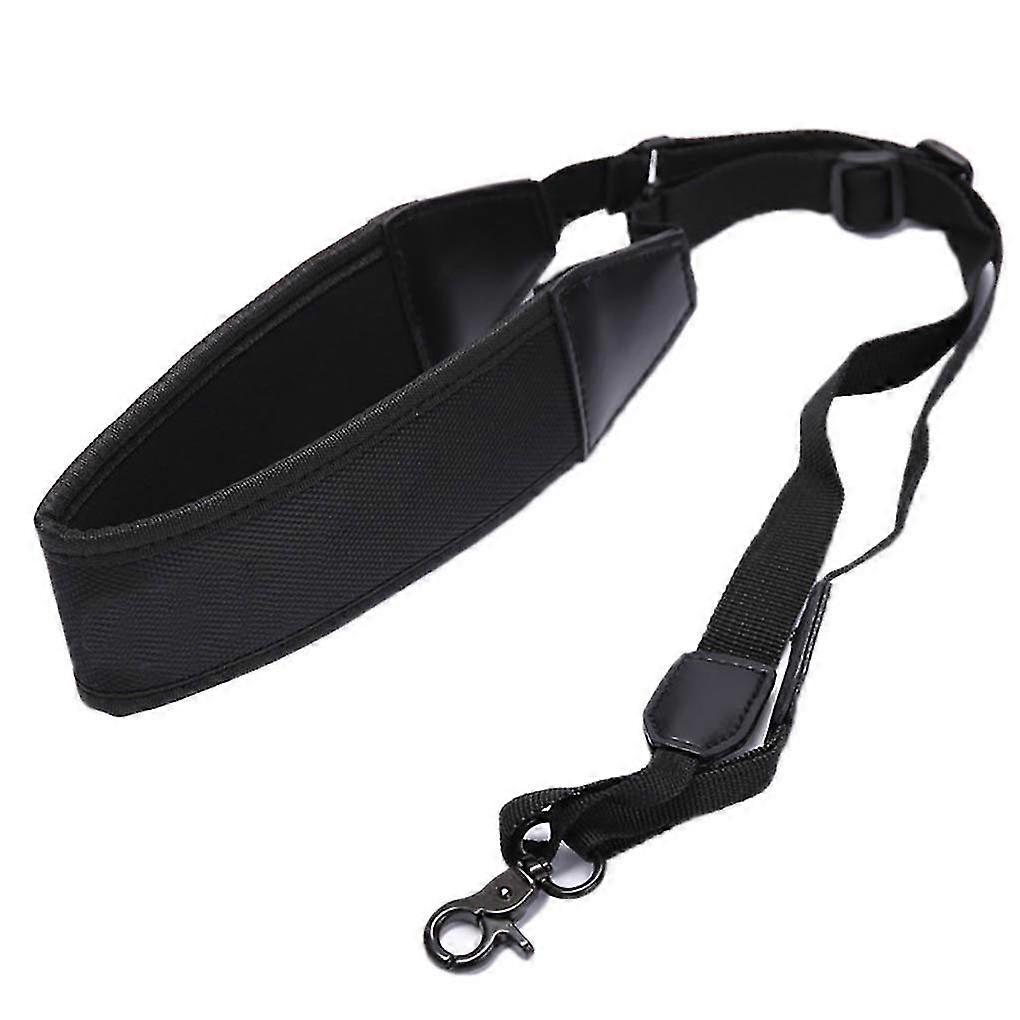 Replacement For Dji Smart Controller Spark/ For Phantom 4/3/2 Accessories