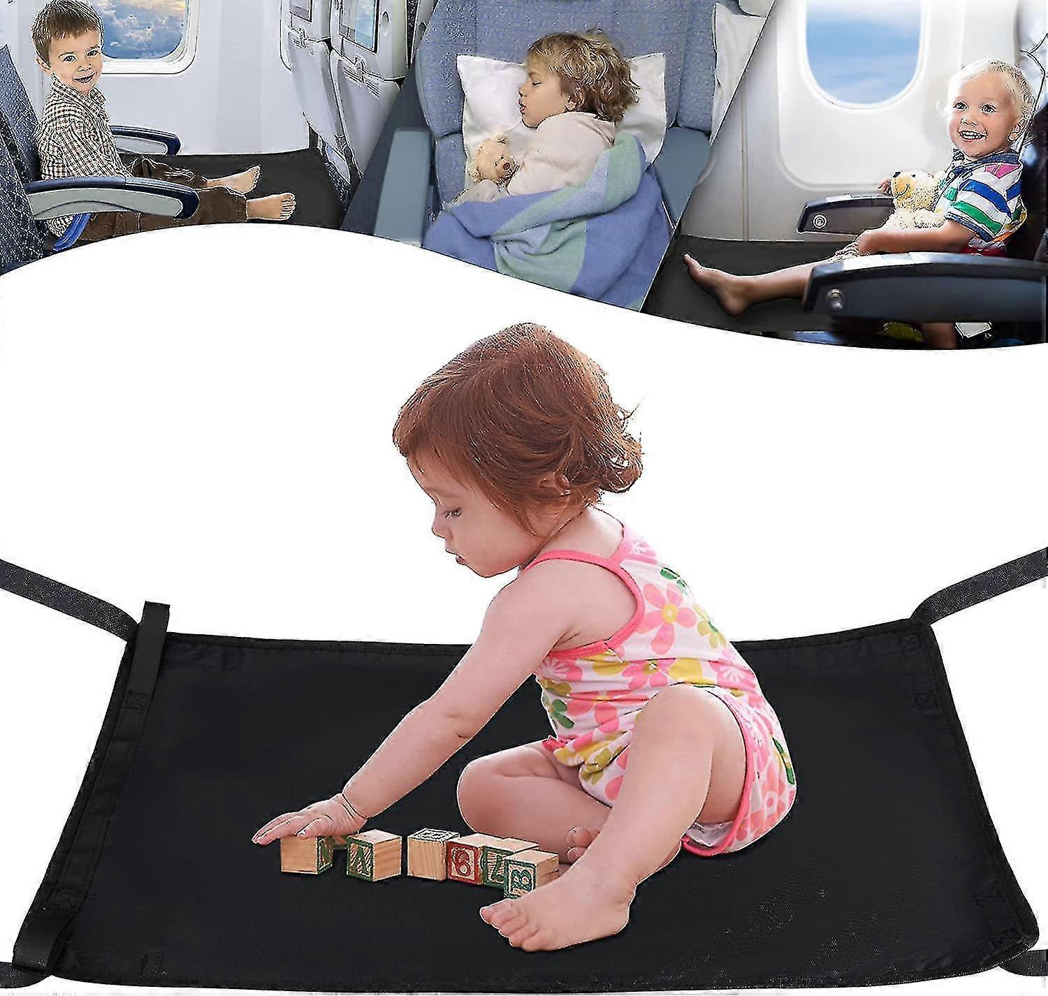 Tools 's Craft Bed, 's Craft Bed, Craft Footrest, 's Travel Bed, 's Craft Basic Travel , Portable