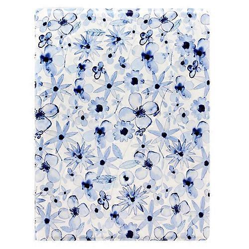 Filofax Patterns Design A5 Notebook Premium Quality and Stylish Notebook