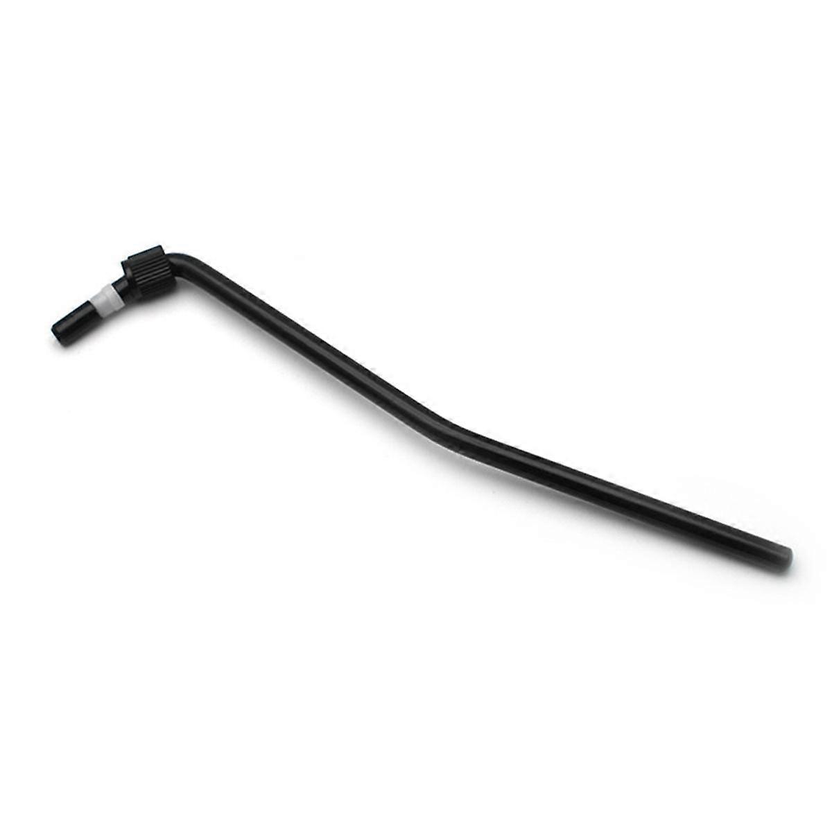 Kytarové příslušenství Elektrická kytara Double Rocking Tremolo System Rocker Rocker Dřík Double Rocker T