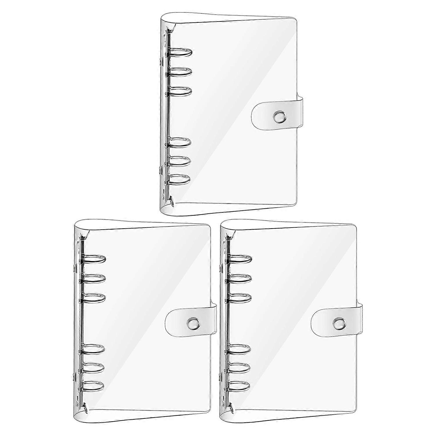 Fireproof 3-Layer File Storage Box with Waterproof Zipper Portable Fireproof Safety Box for Importa