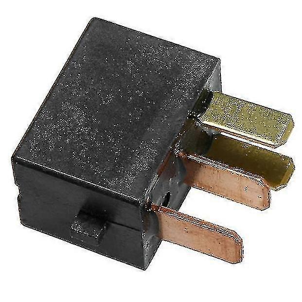 Compressor Relay Fuse Relay Compatible With Honda Accord Civic Compatible With Omron