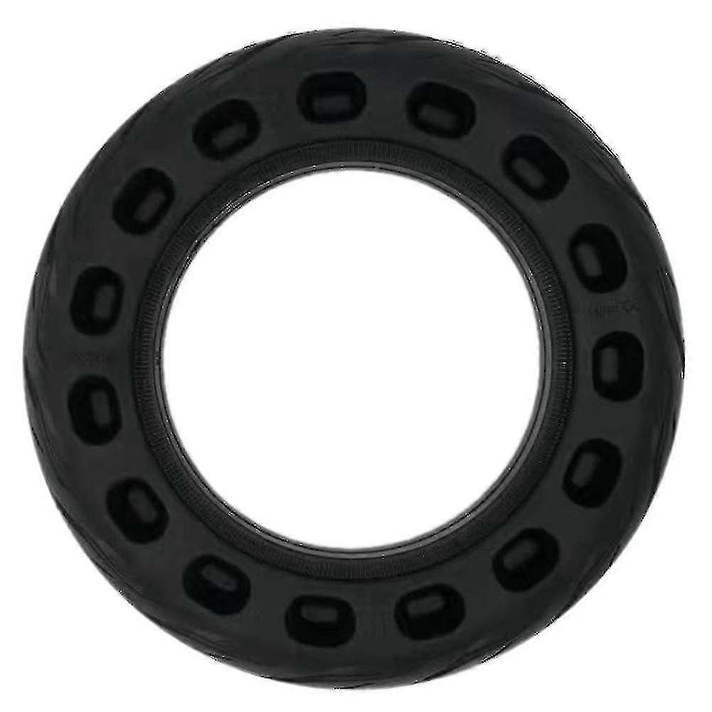 10 Inch 10x2.5 Solid Tire Non-pneumatic Electric Scooter Tire