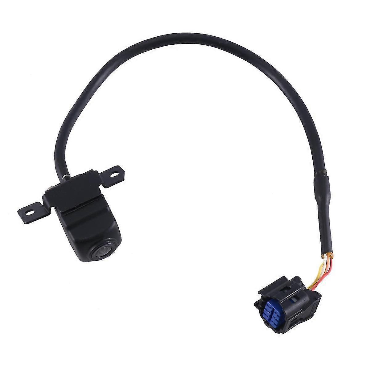 95760-3v511 New Camera Reverse Camera Par Assist Backup Camera For Azera 2015 2016 2017