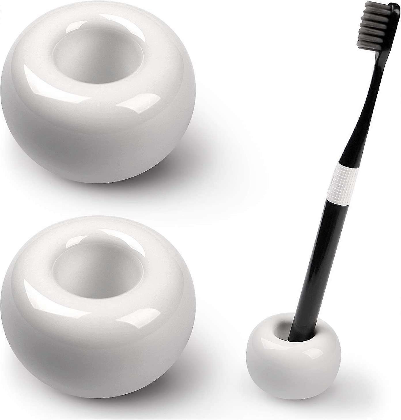 Makeup Remover Color Cleaner Cleaning Sponge