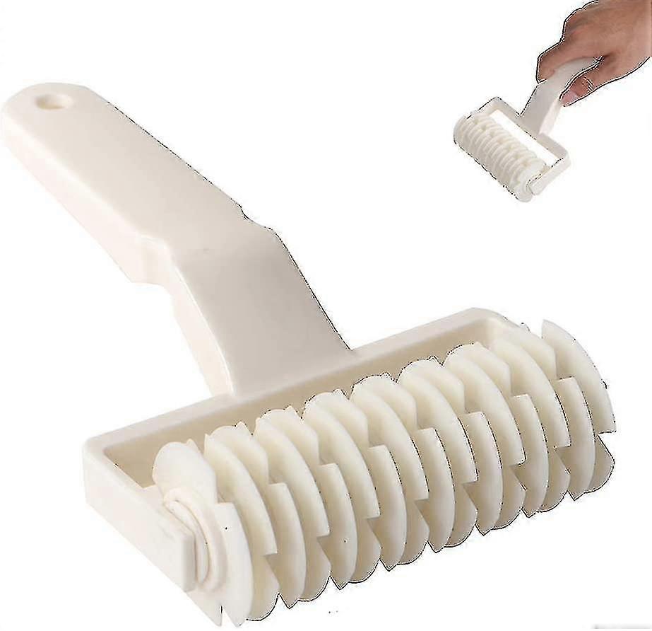 High Quality Lattice Cutter