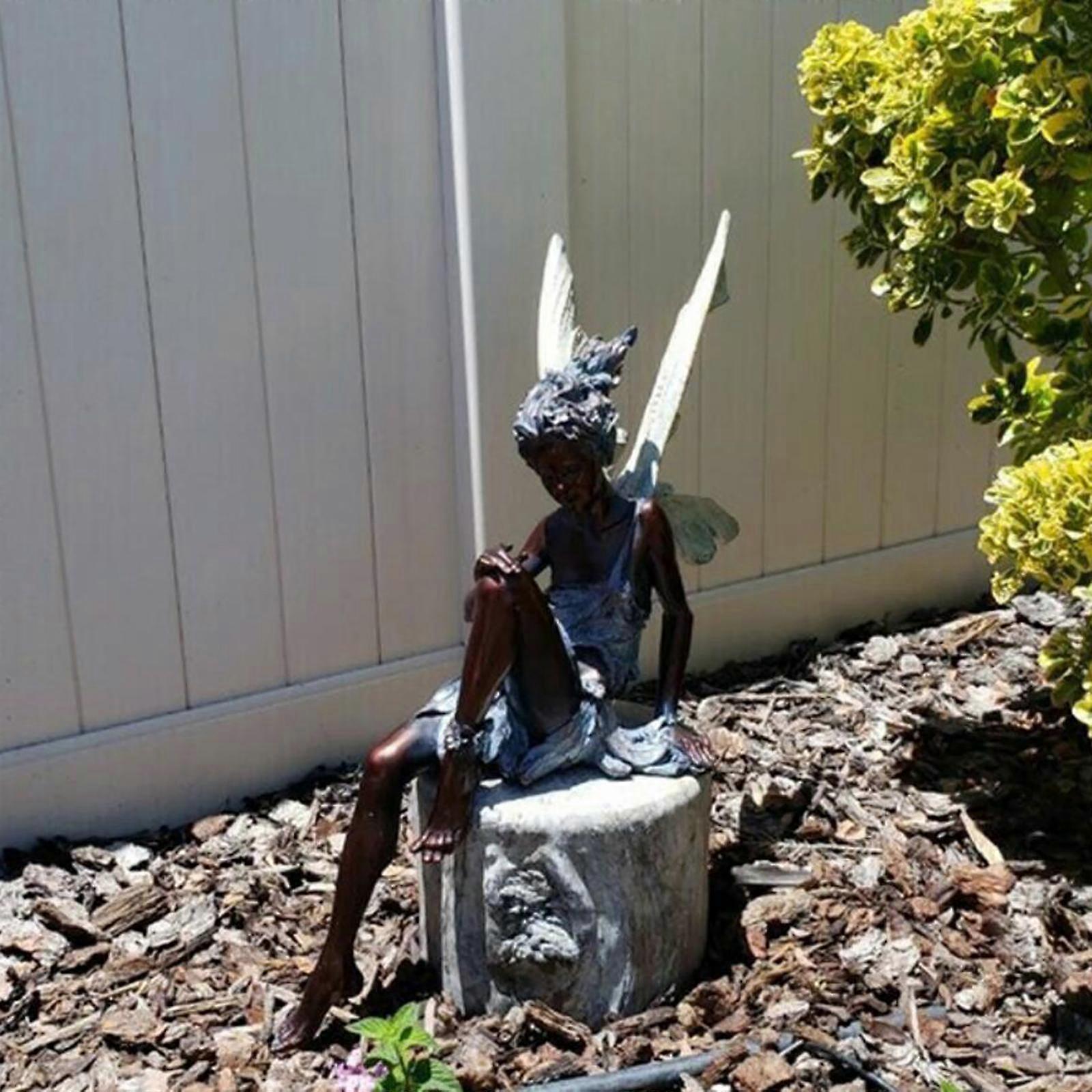 2x 10 Empty Plastic Bottles with Black  Spout Dropper 30 Ml